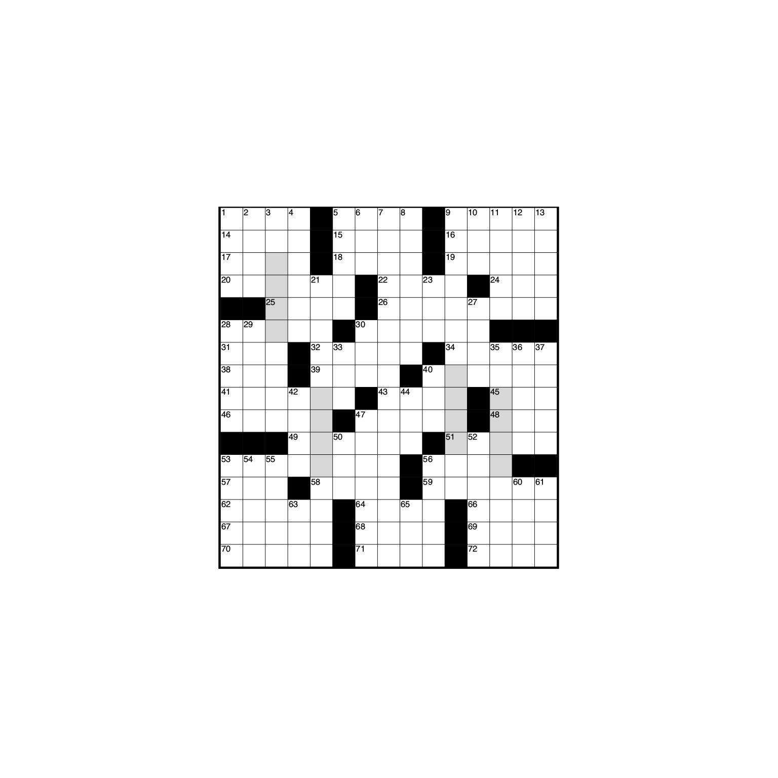 The McKinsey Crossword Creating Value Beyond the Hype No. 174 McKinsey